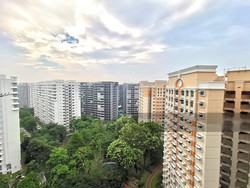Prive (D19), Condominium #202502102